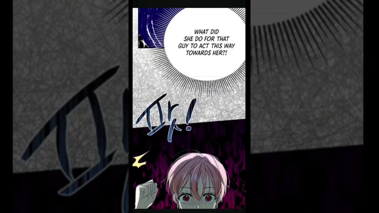 I'm holly father's soulmate 🙀 chapter 2 in hindi 🍁🍁🍁🍁🍁🍁🍁🍁🍁🍁🍁🍁🍁🍁🍁🍁🍁🍁🍁🍁🍁🍁🍁🍁🍁🍁🍁🍁🍁🍁🍁🍁🍁