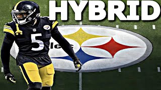 Why Jalen Ramsey Is A Game-Changer For The Pittsburgh Steelers