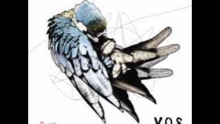 V.O.S - Full Story