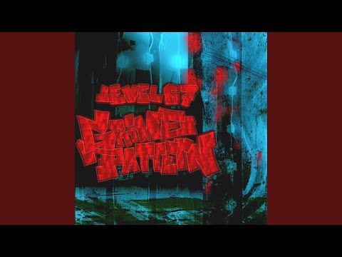 Ver Grime Pattern no YouTube Ver Grime Pattern no YouTube