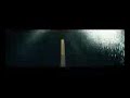 Rihanna Diamonds Clip Officiel 