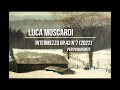 Luca Moscardi: Intermezzo Op.43 N°7 per pianoforte (2022)