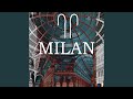 Milan feat karl1tooo