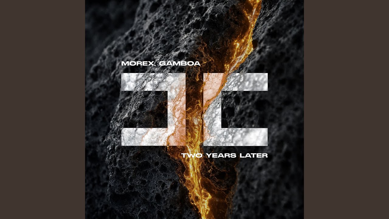 Guarda Two Years Later su YouTube Guarda Two Years Later su YouTube