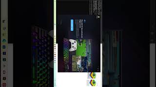 Run any android app on pc windows linux or mac or laptop Short