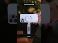 Dein Smartphone, dein Halter – jetzt auswählen! #Handyhalter #SmartphoneZubehör #TechGadgets
