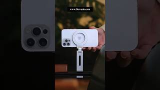 Dein Smartphone, Dein Halter Jetzt Auswählen Ör