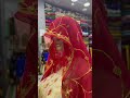 عباس كوليكشن مطرح الموقع المحل مطرح العرين بيع القمشة بريسم الشرقيه شيفعون مترز 