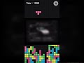 Can You Guess This Retro Game From 1999? #shorts