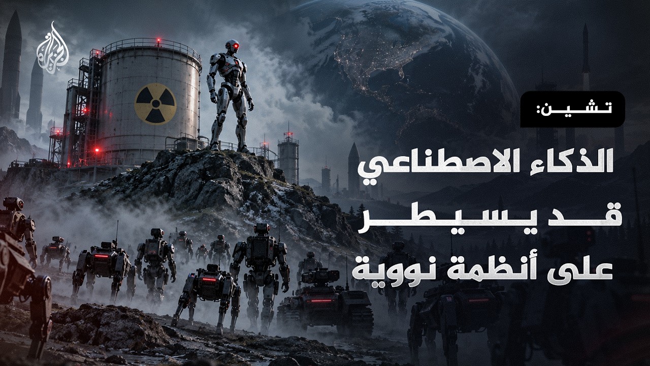 ��� ���� ������ ��������� ������� �������� ������� ������ �� ��������
 - نشر قبل 33 دقيقة