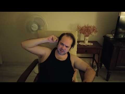 Darphane Gibi İşletme