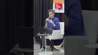 Hamilton Morris on researching psychedelics
