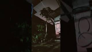 Download Lagu kangen masa kecil😔#nostalgia MP3