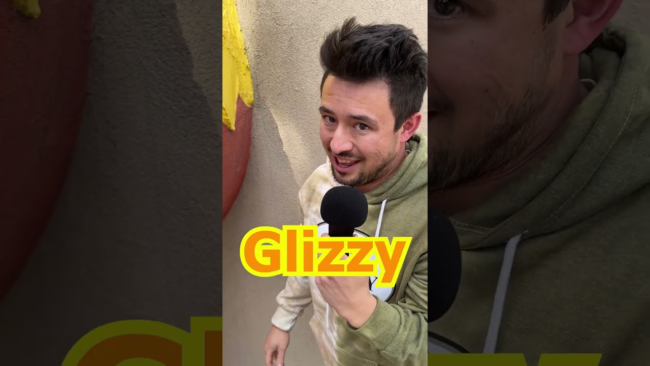 ASMR in South Parks REAL CONEY ISLAND