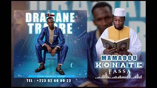 ZIKIRI DRAMANE TRAORE _ MAMADOU KONATE FASSA _ PROD BY LICKSON _ 2026