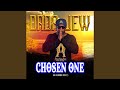 Original Bomba Feat I Tribe 