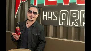 Chris Perez Biography, Wife, Net Worth, Movie, Kids !!