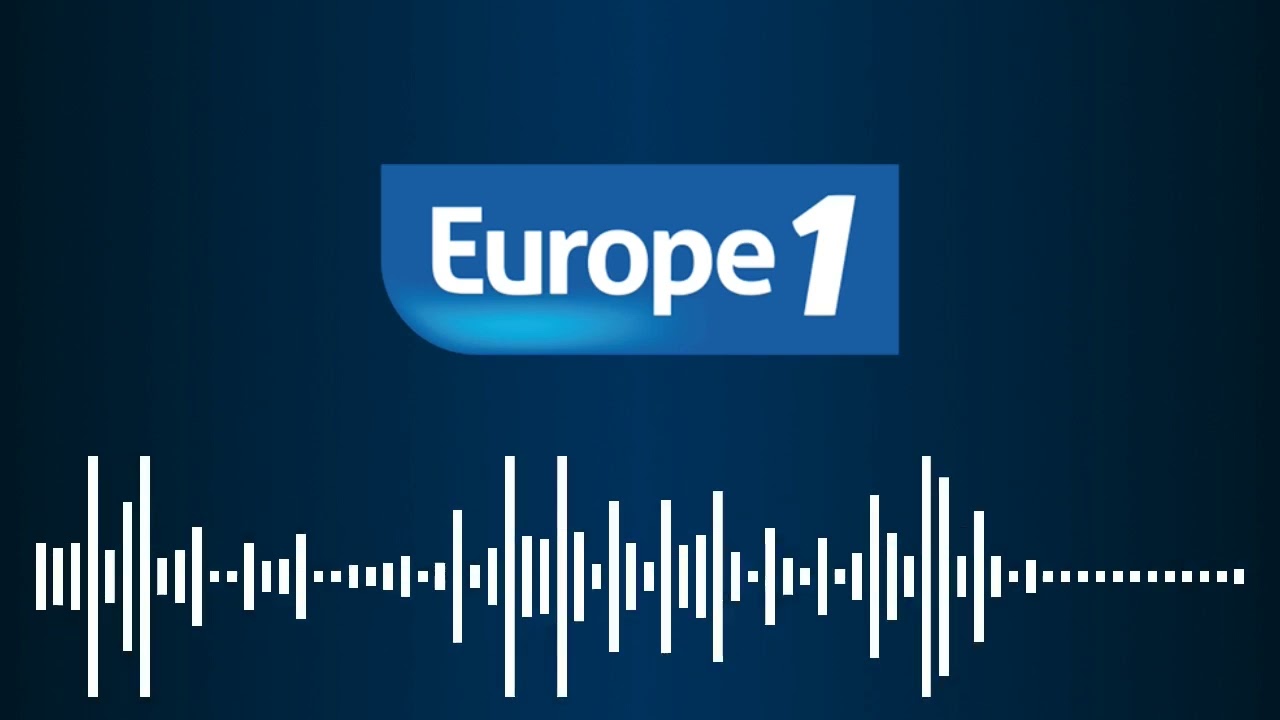 Cancers ce que nous apprend la dernière étude de The Lancet YouTube