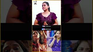 அவரகள சயதல சர நன சனனல தவற? Bayilvan