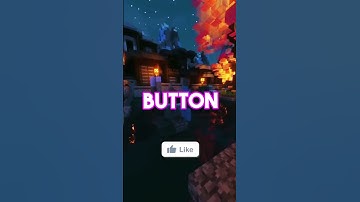 PLEASE SUBSCRIBE! #shorts #shortvideo #minecraft