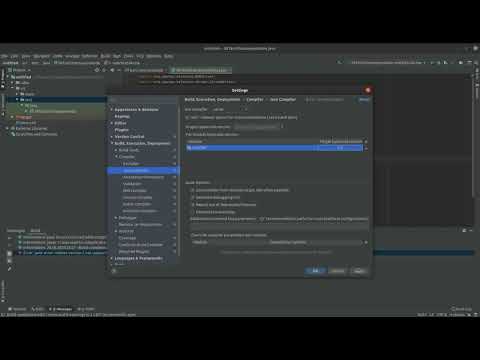 release version 5 not supported, the path to the driver executable must be set by the webdriver
