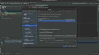release version 5 not supported, the path to the driver executable must be set by the webdriver