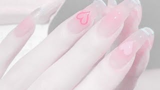 You Wont Regret Using This Pale Skin Subliminal.