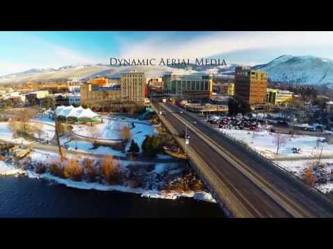 Wunderground Missoula