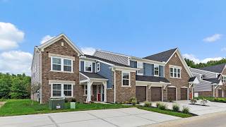5892 Parkview Lane, Milford, OH