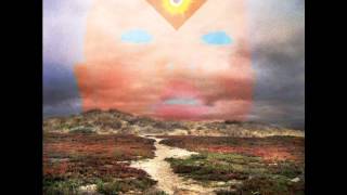 Watch High Places A Field Guide video