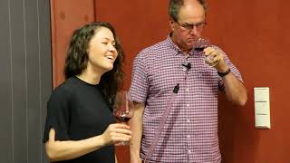 Weingut Uhinck - Steigerhof