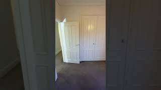 5 Cheel Street, Armadale 3143