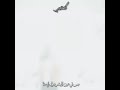  سكرتي