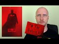 The Batman - Doug Reviews