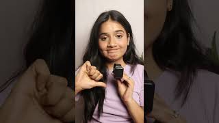 Meesho Watch Haul Meesho Watch Only 47