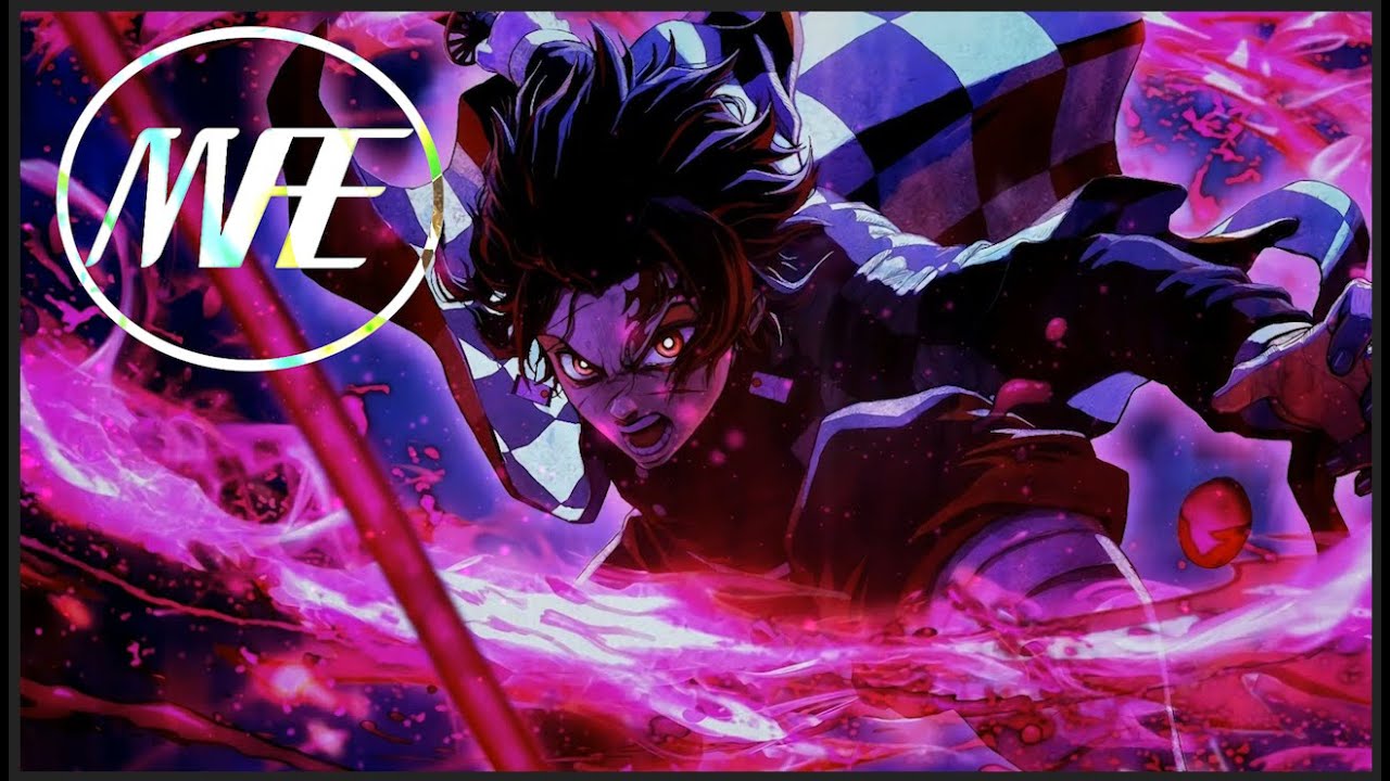 [ Copyright free ] ALESTI - Burn [ feat  Robin Adams ] - Rock Music  [ Music For Edit ]