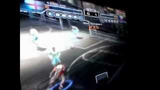 Fifa Street Review