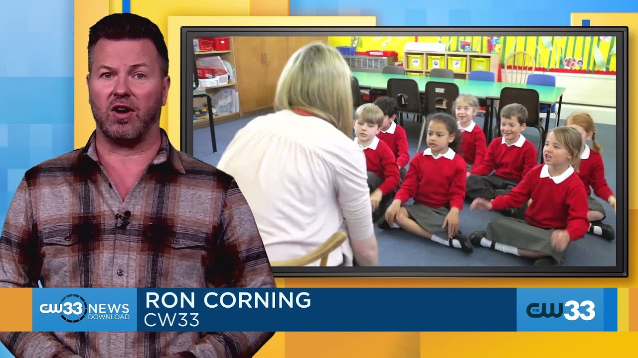 DISD using federal pandemic aid to fund teacher retention bonuses