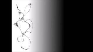 O.B.O -  Null Sequence (original mix)