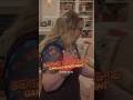 Garcia's Rolling Pin Collection π° | Criminal Minds