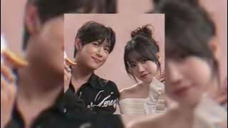 Download lagu I love you, i’m sorry (all versions) layered — (slowed reverb)