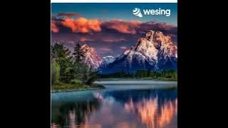 Siksaku Merajut Sepi