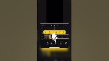 Wipe transition Tutorial #youtubeshorts #videoediting #vnapp #tutorial #outdoors #capcut #