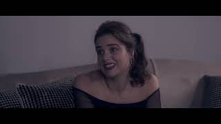 1SHADES OF DESIRE TRAILER