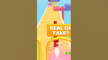 Gem Stack Level-28 #shorts #gameplay #gemstack