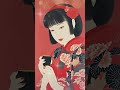 冬隣   ちあきなおみ
