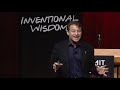 MIT150 Symposium 2011: Peter Diamandis, Keynote - The Future of Exploration Opportunities