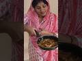 Aaj fenkane wali roti se banaya testi noodles #minivlog #dailyvlogs #shortvideo #food #familyvlog