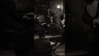 Tango Gardeliano - inspirado en Carlos Gardel #music #instrumental #tango #acordeon