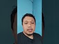 Keputusan MENPAN RB nomor 16 tahun 2025 tentang PPPK paruh waktu #ppk #asn